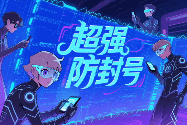 新手教程售后问题