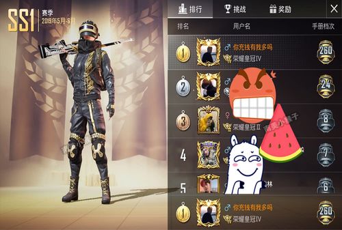 和平精英cdkey兑换码领取免费-和平精英SS8CDKEY兑换码揭秘，赛季冲刺的终极钥匙